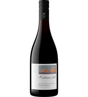 Deer Farm Vineyard Pinot Noir 2024
